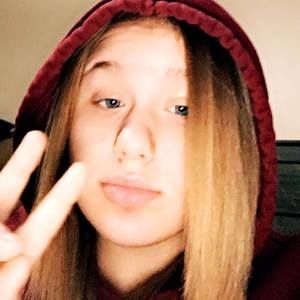 Meet your Posher, Alizabeth